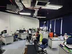 Sim Lim Square (D7), Retail #531151941